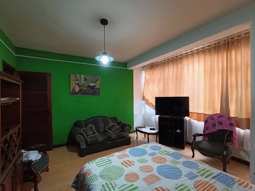 Apartamento en venta en Palermo, Bogotá · foto 14 de 19