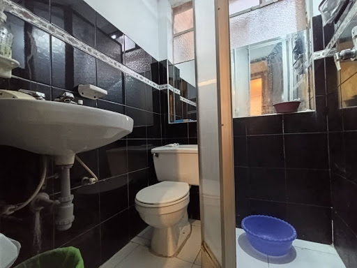 Apartamento en venta en Palermo, Bogotá · foto 15 de 19