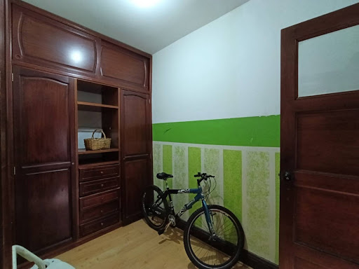 Apartamento en venta en Palermo, Bogotá · foto 16 de 19