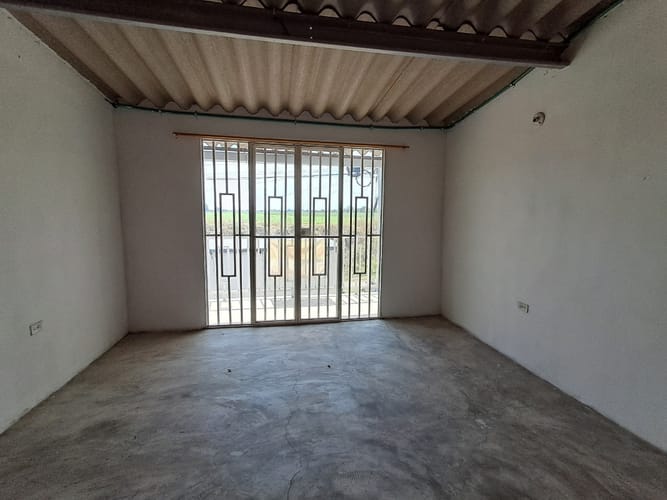 Casa de 2 alcobas en arriendo en El Carmelo, Candelaria, 60 m² · foto 2 de 14