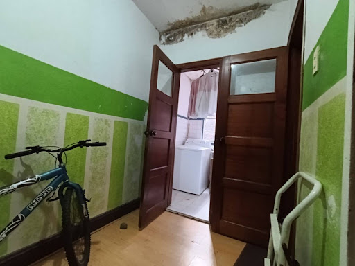 Apartamento en venta en Palermo, Bogotá · foto 17 de 19