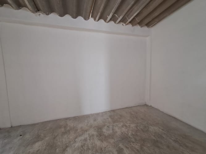 Casa de 2 alcobas en arriendo en El Carmelo, Candelaria, 60 m² · foto 8 de 14