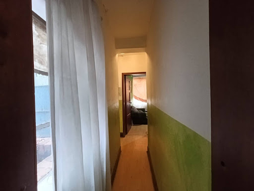 Apartamento en venta en Palermo, Bogotá · foto 18 de 19