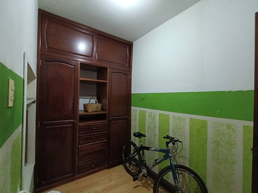 Apartamento en venta en Palermo, Bogotá · foto 19 de 19