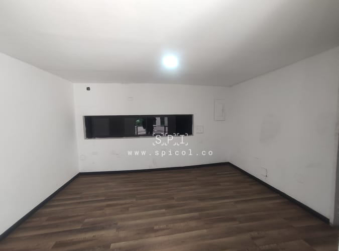 Local en arriendo en Guayaquil, Medellín, 358 m² · foto 5 de 12
