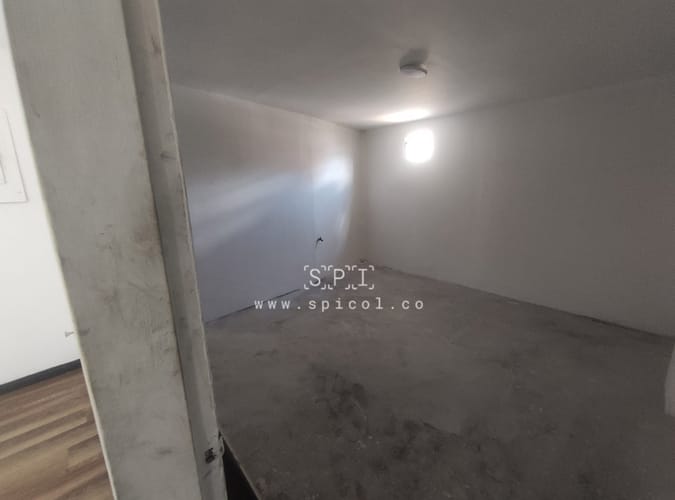 Local en arriendo en Guayaquil, Medellín, 358 m² · foto 6 de 12