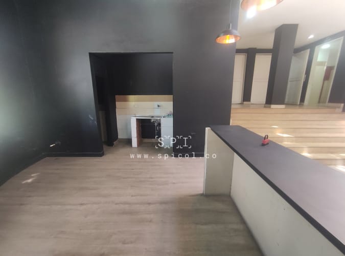 Local en arriendo en Guayaquil, Medellín, 358 m² · foto 8 de 12