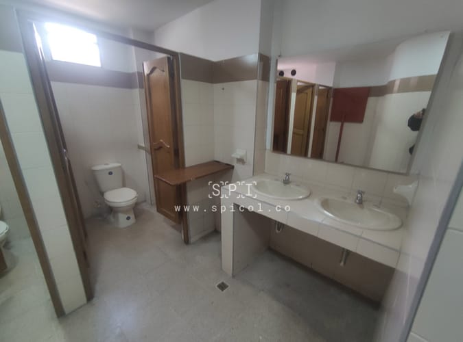 Local en arriendo en Guayaquil, Medellín, 358 m² · foto 10 de 12
