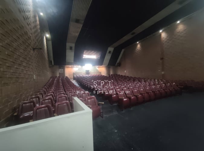 Local en arriendo en Guayaquil, Medellín, 358 m² · foto 11 de 12