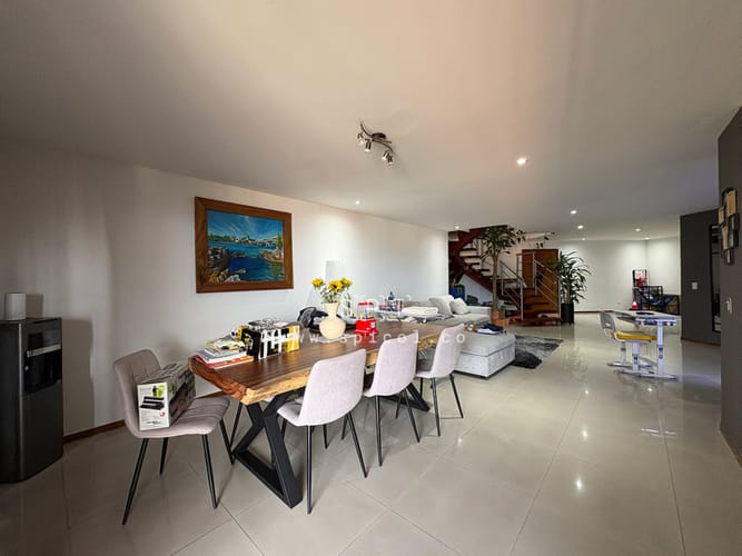 Apartamento de 3 alcobas en venta en Aves Maria, Sabaneta, 264 m² · foto 6 de 17