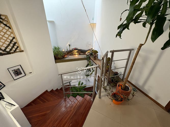 Apartamento de 3 alcobas en venta en Aves Maria, Sabaneta, 264 m² · foto 10 de 17