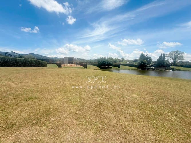 Lote en venta en Llano Grande, Rionegro, 1577 m² · foto 10 de 16