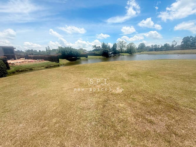 Lote en venta en Llano Grande, Rionegro, 1577 m² · foto 14 de 16
