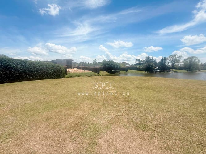 Lote en venta en Llano Grande, Rionegro, 1577 m² · foto 15 de 16