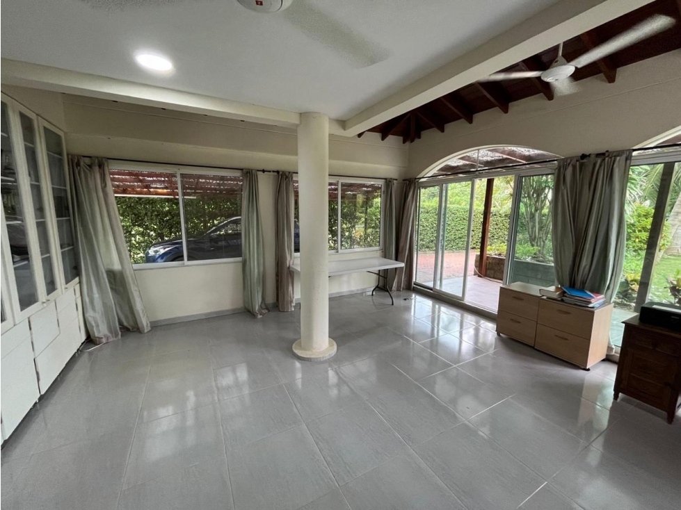 Casa en venta en Cartagena De Indias, Cartagena · foto 4 de 21