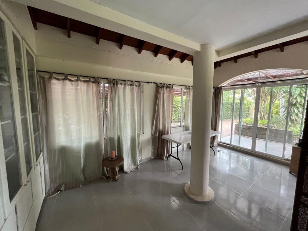 Casa en venta en Cartagena De Indias, Cartagena · foto 5 de 21