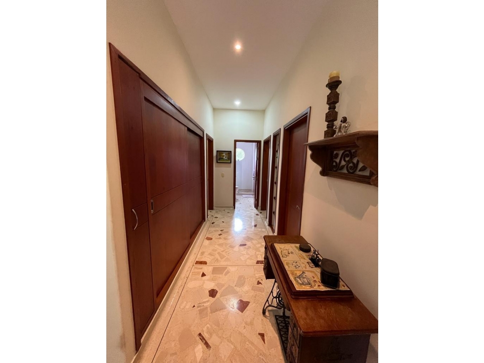 Casa en venta en Cartagena De Indias, Cartagena · foto 6 de 21