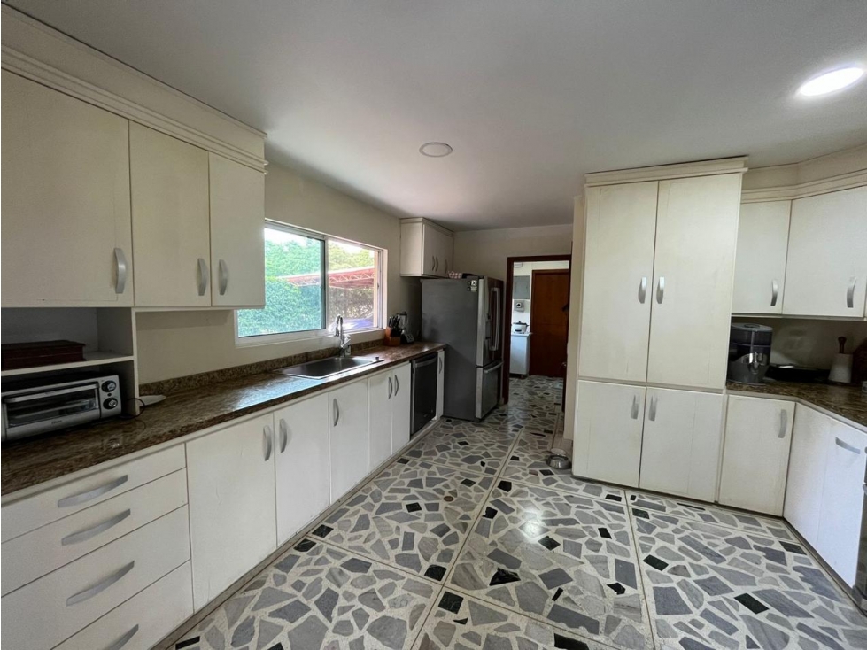 Casa en venta en Cartagena De Indias, Cartagena · foto 7 de 21