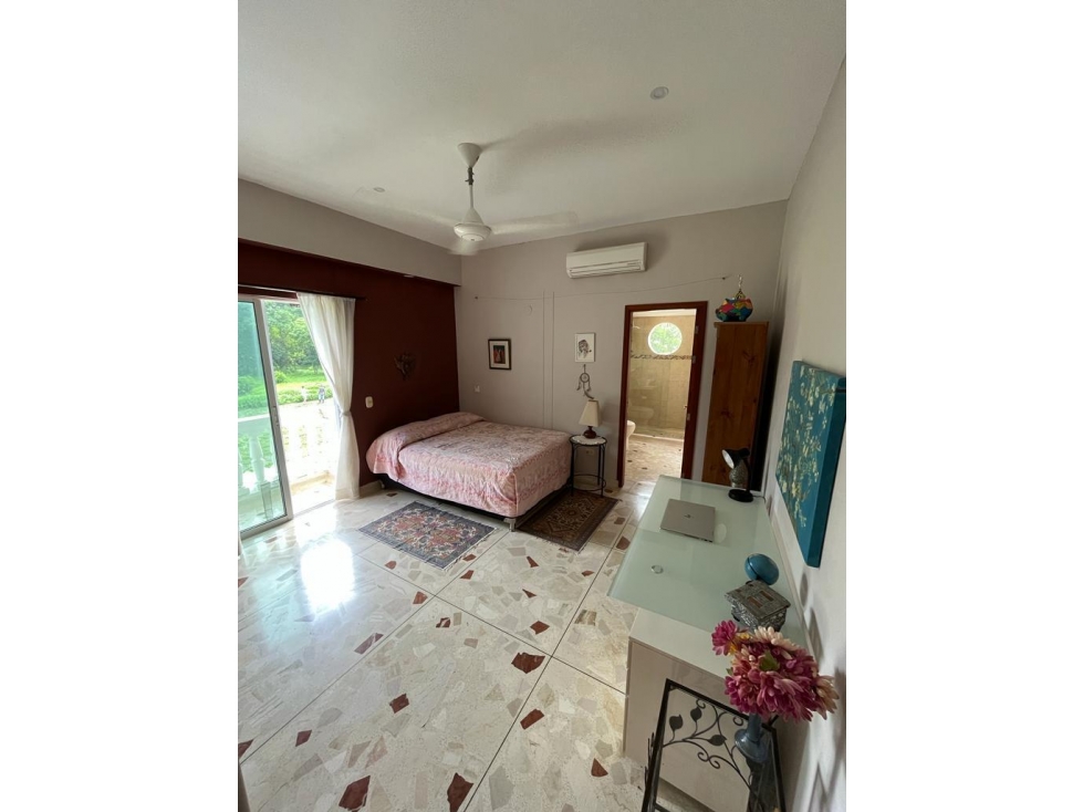 Casa en venta en Cartagena De Indias, Cartagena · foto 8 de 21