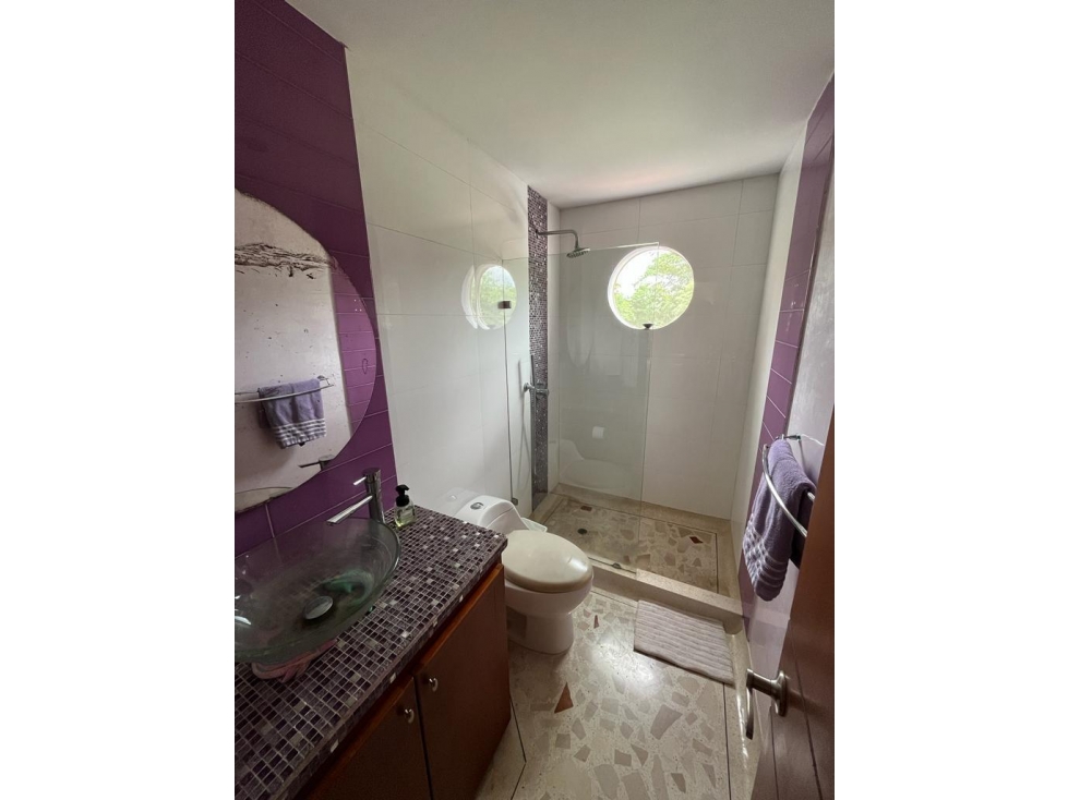 Casa en venta en Cartagena De Indias, Cartagena · foto 17 de 21