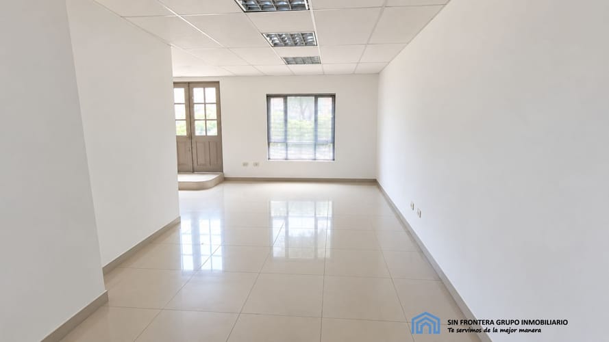 Bodega en venta en Cr Alejandria Real Viii, Mosquera, 1165 m² · foto 5 de 6
