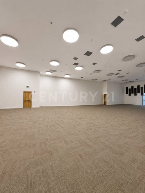 Oficina en arriendo en Barzal Bajo Sur, Villavicencio, 695 m² · foto 6 de 15