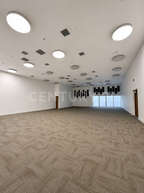 Oficina en arriendo en Barzal Bajo Sur, Villavicencio, 695 m² · foto 7 de 15