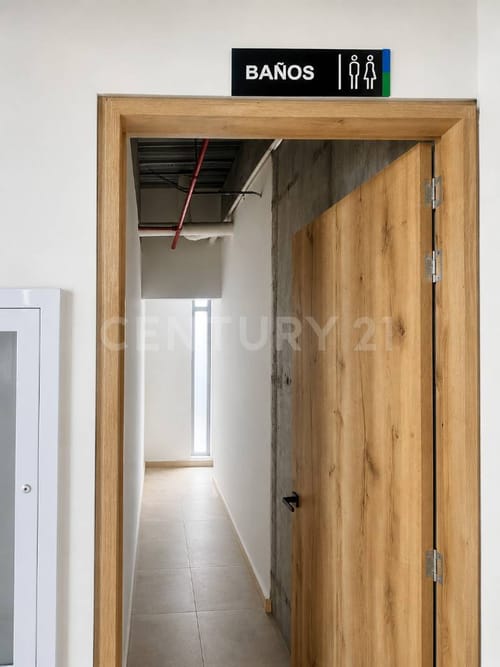 Oficina en arriendo en Barzal Bajo Sur, Villavicencio, 695 m² · foto 10 de 15