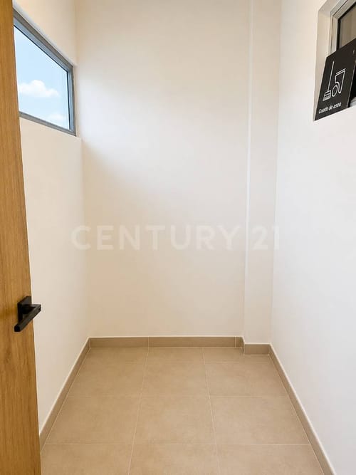 Oficina en arriendo en Barzal Bajo Sur, Villavicencio, 695 m² · foto 15 de 15