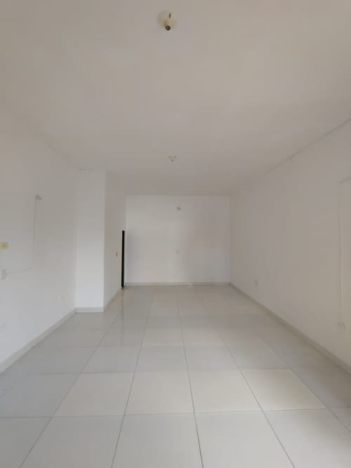 Local en arriendo en Callejon, Cúcuta, 77 m² · foto 3 de 4