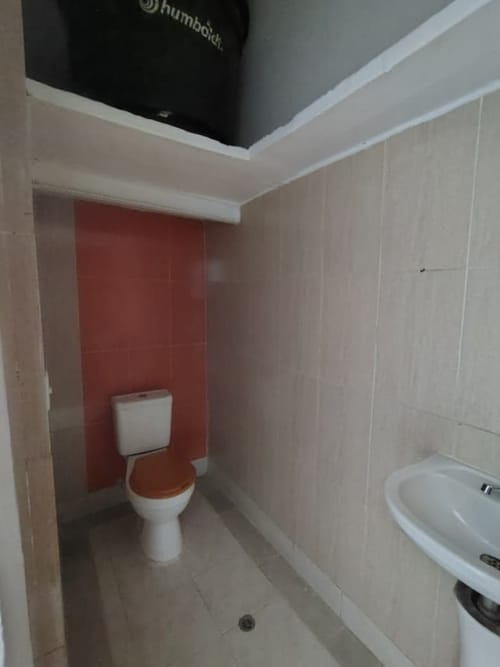 Local en arriendo en Callejon, Cúcuta, 77 m² · foto 4 de 4