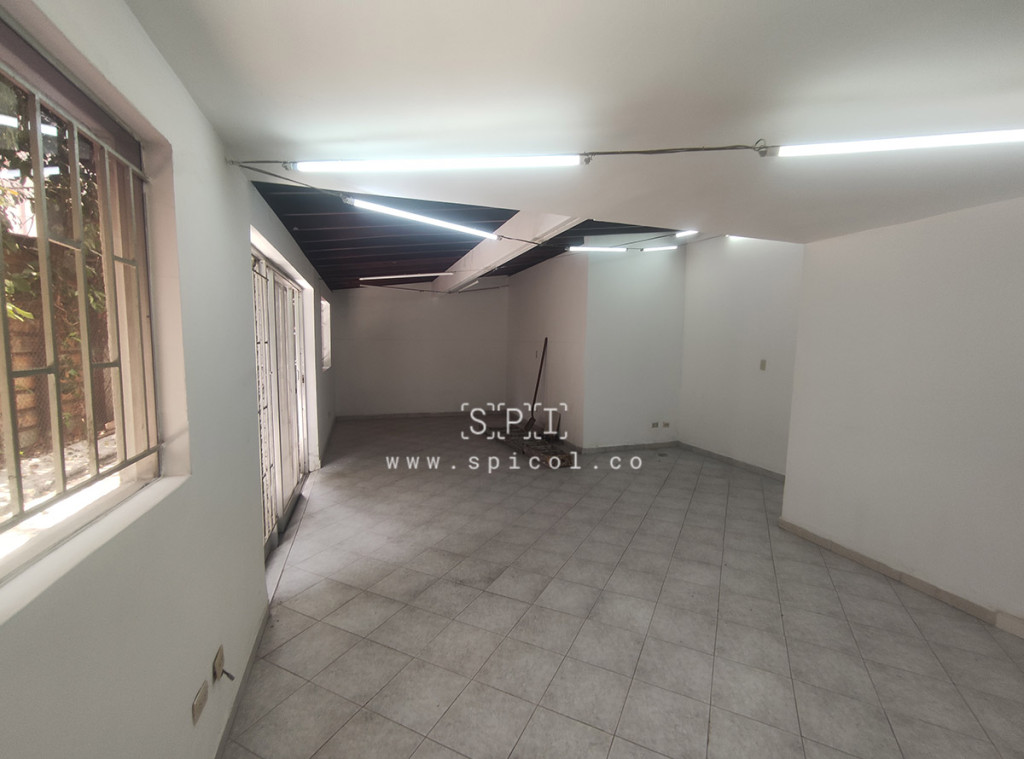 Casa en arriendo en Patio Bonito, Medellín · foto 2 de 21