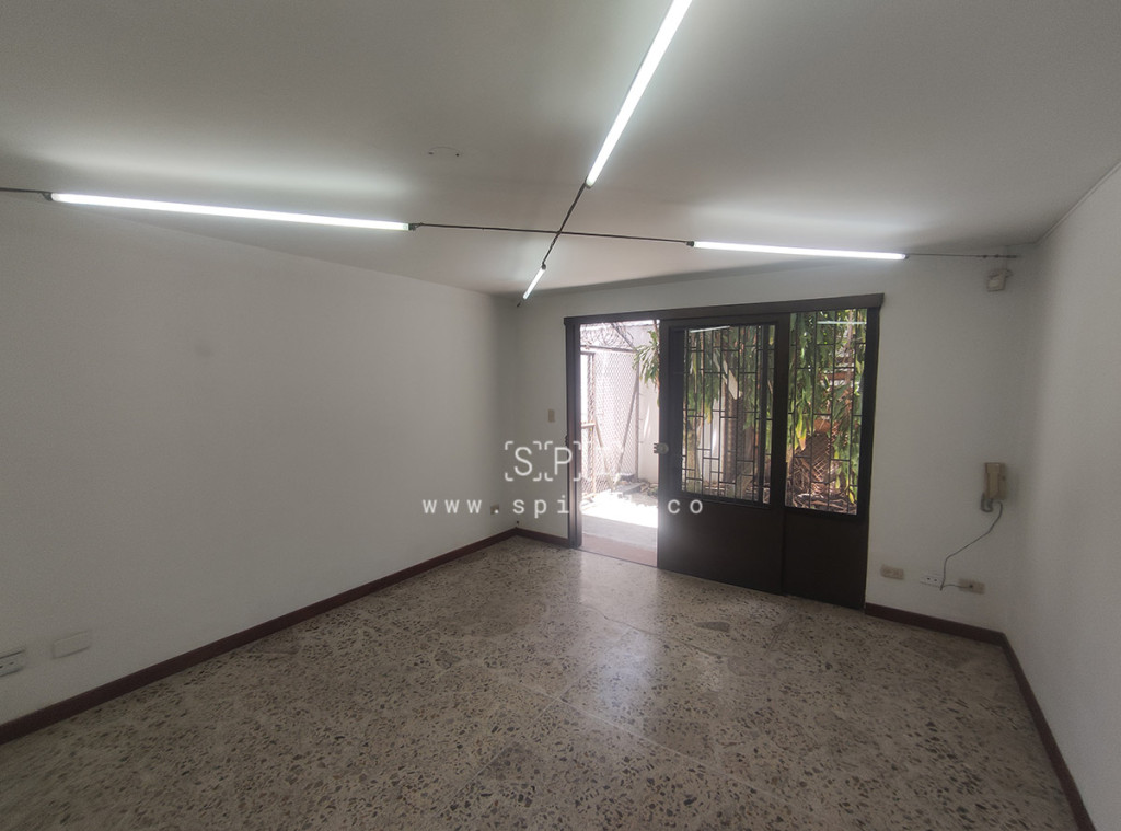 Casa en arriendo en Patio Bonito, Medellín · foto 4 de 21