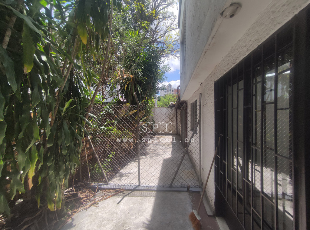 Casa en arriendo en Patio Bonito, Medellín · foto 5 de 21