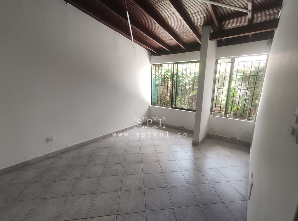 Casa en arriendo en Patio Bonito, Medellín · foto 6 de 21