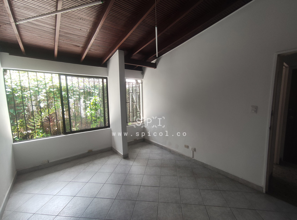 Casa en arriendo en Patio Bonito, Medellín · foto 7 de 21