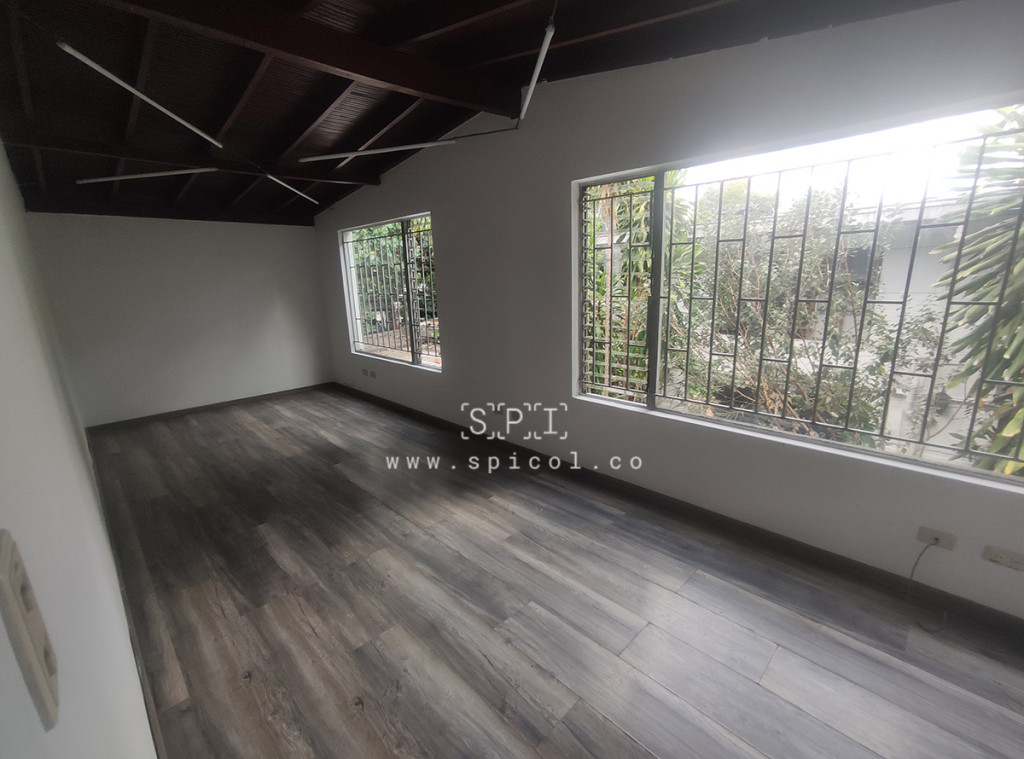 Casa en arriendo en Patio Bonito, Medellín · foto 9 de 21