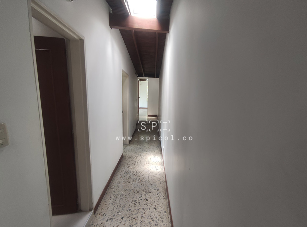 Casa en arriendo en Patio Bonito, Medellín · foto 10 de 21
