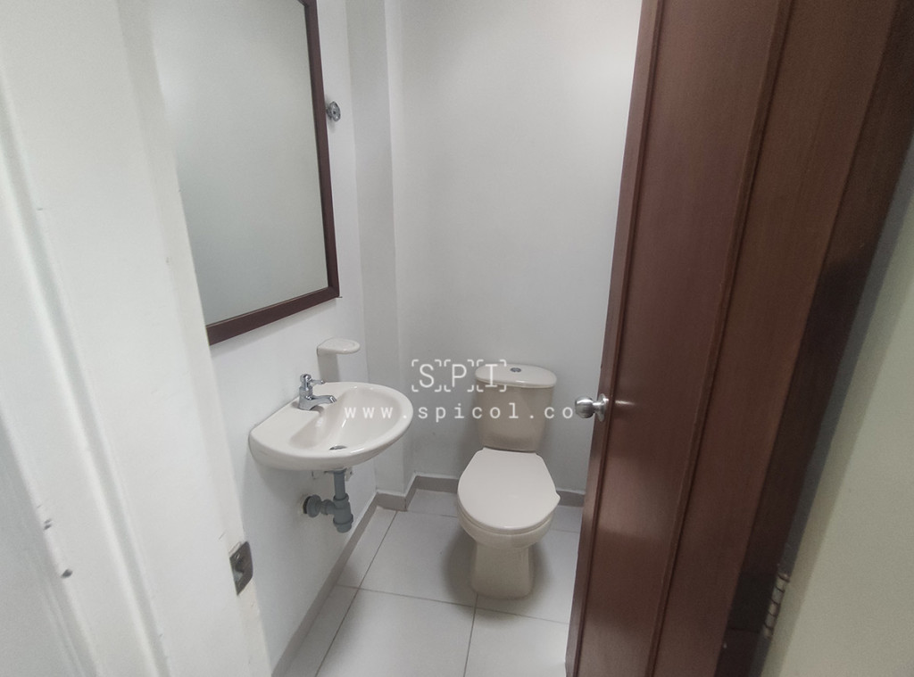 Casa en arriendo en Patio Bonito, Medellín · foto 11 de 21