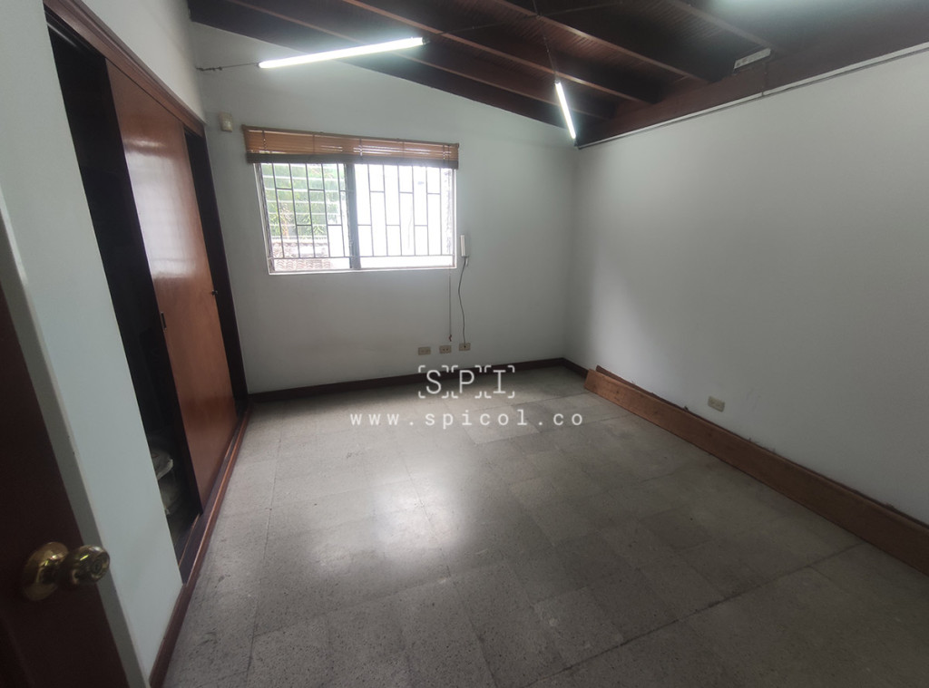 Casa en arriendo en Patio Bonito, Medellín · foto 12 de 21