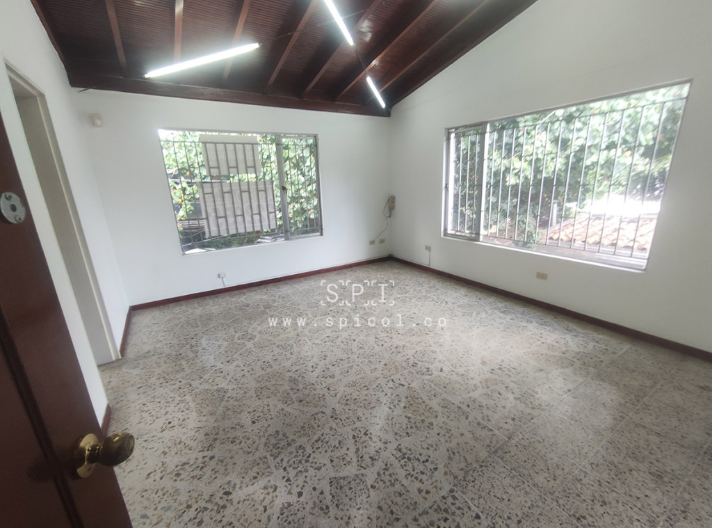 Casa en arriendo en Patio Bonito, Medellín · foto 13 de 21