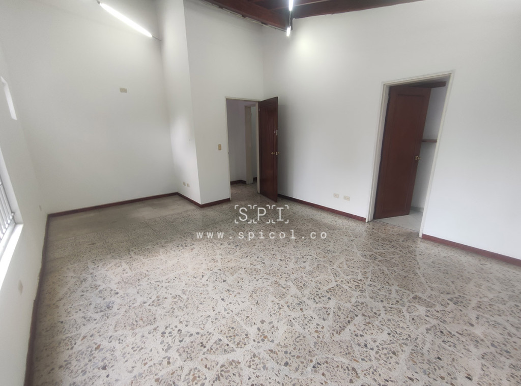 Casa en arriendo en Patio Bonito, Medellín · foto 14 de 21