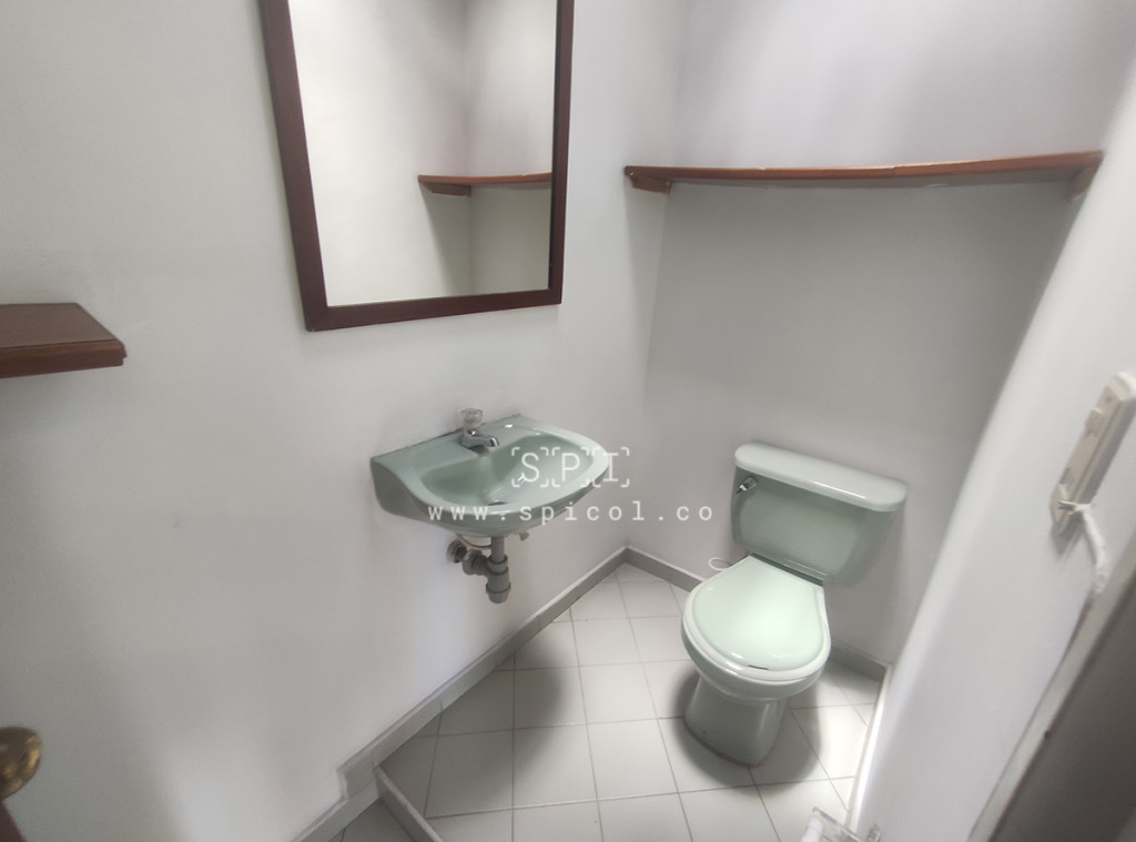 Casa en arriendo en Patio Bonito, Medellín · foto 15 de 21