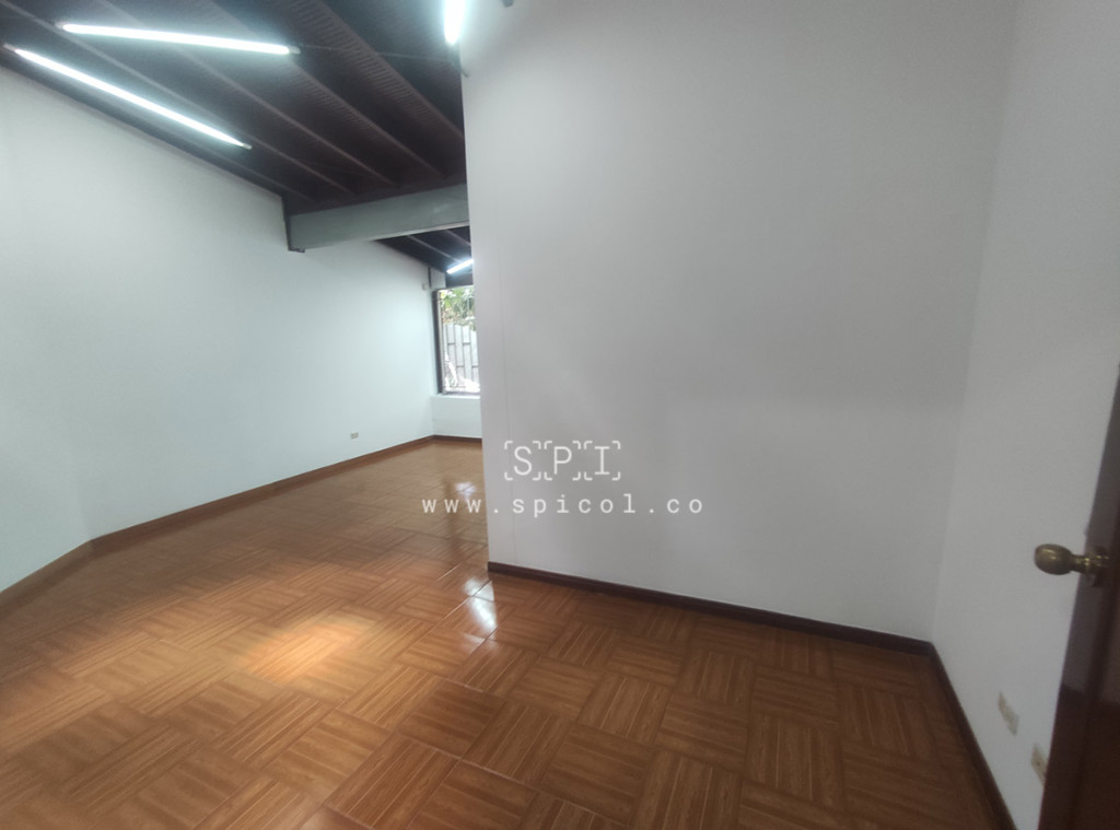 Casa en arriendo en Patio Bonito, Medellín · foto 16 de 21