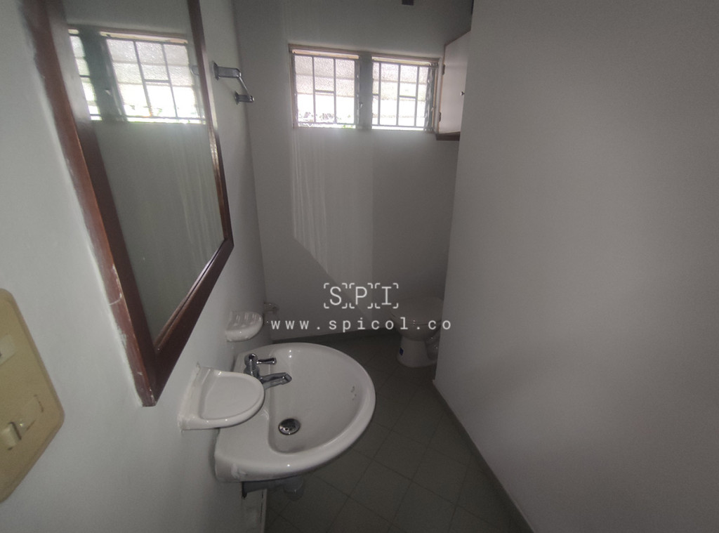 Casa en arriendo en Patio Bonito, Medellín · foto 17 de 21