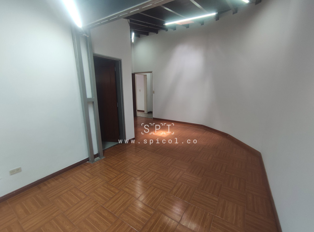 Casa en arriendo en Patio Bonito, Medellín · foto 18 de 21