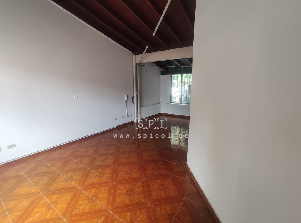 Casa en arriendo en Patio Bonito, Medellín · foto 19 de 21
