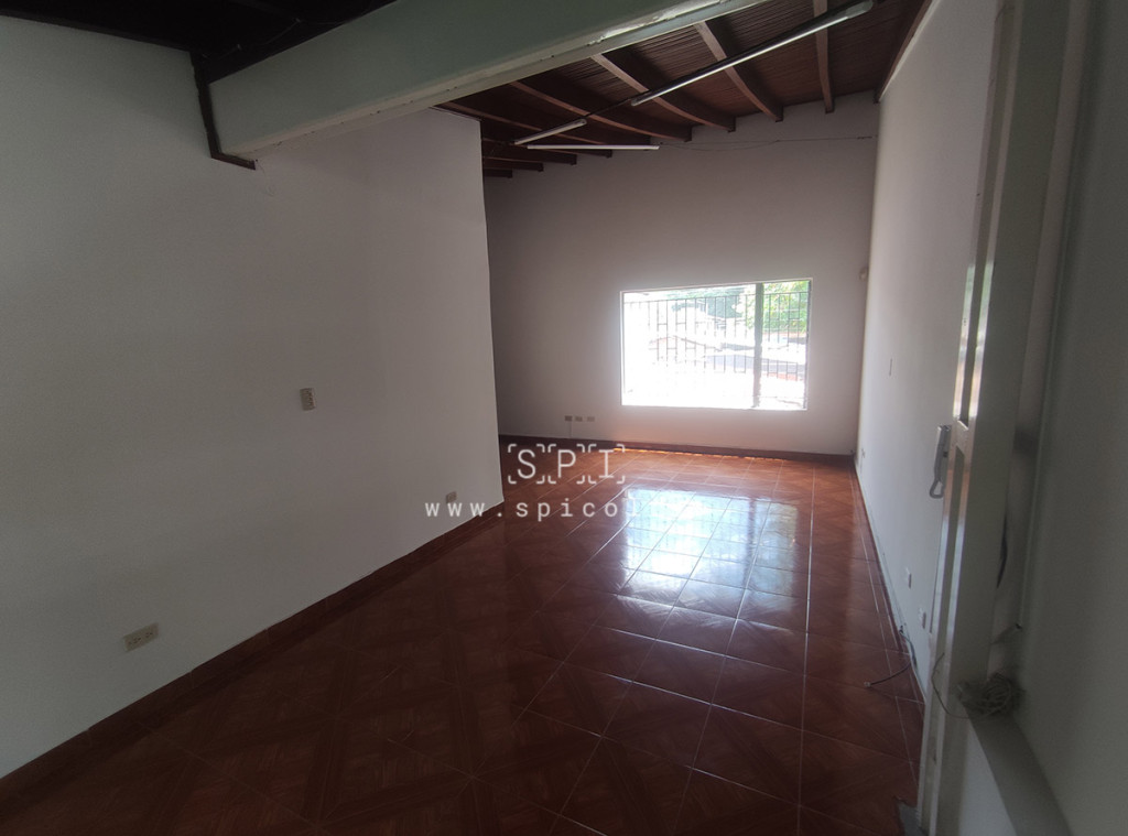 Casa en arriendo en Patio Bonito, Medellín · foto 20 de 21
