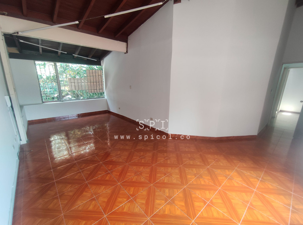 Casa en arriendo en Patio Bonito, Medellín · foto 21 de 21