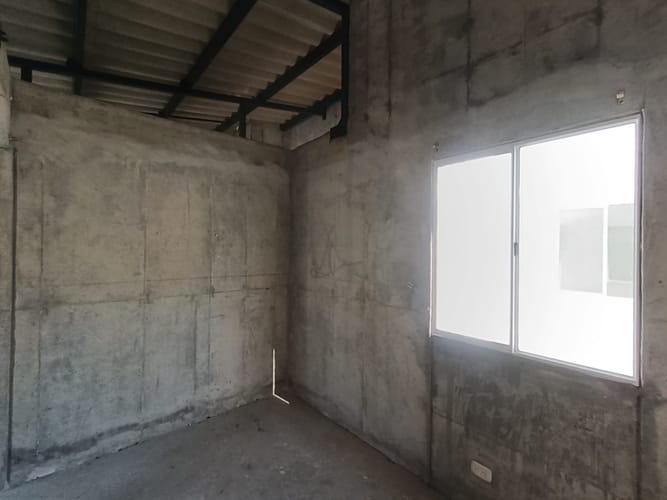 Apartamento de 2 alcobas en arriendo en Villagorgona, Candelaria, 43 m² · foto 18 de 18